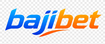 BajiBet Logo